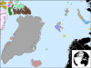 The North.png