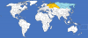 mapblank.png