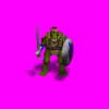 LizardKingPreview.gif