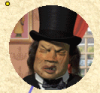khan.PNG