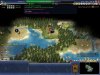 Civ4ScreenShot0105.JPG