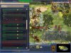 Civ4ScreenShot0111.JPG