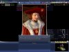 Civ4ScreenShot0114.JPG