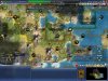 Civ4ScreenShot0116.JPG