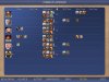 Civ4ScreenShot0118.JPG