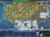 Civ4ScreenShot0001.JPG