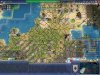 Civ4ScreenShot0002.JPG