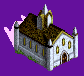 chapel.png