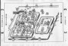 Han Palace.jpg