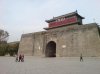 Shanhaiguan.jpg