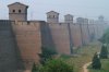 wall2.jpg