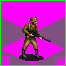 Tanelorn Atlantean Nazi preview.png