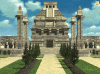 TaraMaya2.gif