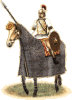 kar_iberian_lancearii.gif
