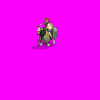 IberianLancearii.gif