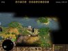 Civ4ScreenShot0033.JPG