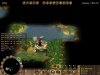 Civ4ScreenShot0035.JPG