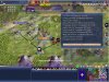 T235 - 900 AD - Diplomatic Victory!!!.jpg