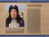 T235 - 900 AD - Score!.jpg