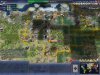 Civ4ScreenShot0108.JPG
