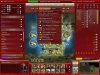 Civ4ScreenShot0004.JPG