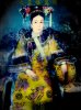 cixi3.jpg