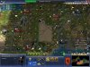 Civ4ScreenShot0021.JPG