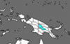 zzzz.png