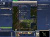 Civ4Screen_12.jpg
