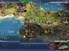 Civ4ScreenShot0022.JPG