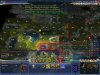 Civ4ScreenShot0109.JPG