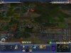 Civ4ScreenShot0110.JPG