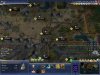 Civ4ScreenShot0113.JPG