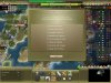 Civ4ScreenShot0187.JPG