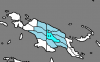yoshiotmap.png