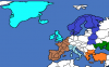 XaEpa.png