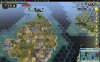 Civ5Screen0001.jpg