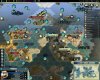 Civ5Screen0001.jpg