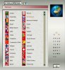 WW II Global Nations.jpg