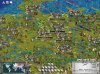 WW2 Germany.jpg