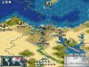 Suez.jpg