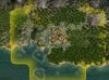 Civ4BeyondSword 2011-12-22 18-18-48-00.jpg