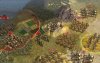 phoenicia_sumer_war.jpg