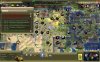 Civ4ScreenShot0000.JPG