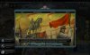 CivilizationV_DX11 2011-12-24 23-40-28-09.jpg