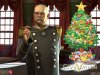 CivV_Bismark_christmas.jpg