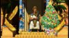 civ5leader_ramesses-christmas.jpg