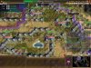 Civ4ScreenShot0015.JPG