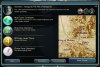 LOTR test.jpg