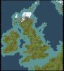 British Isles Complete.jpg